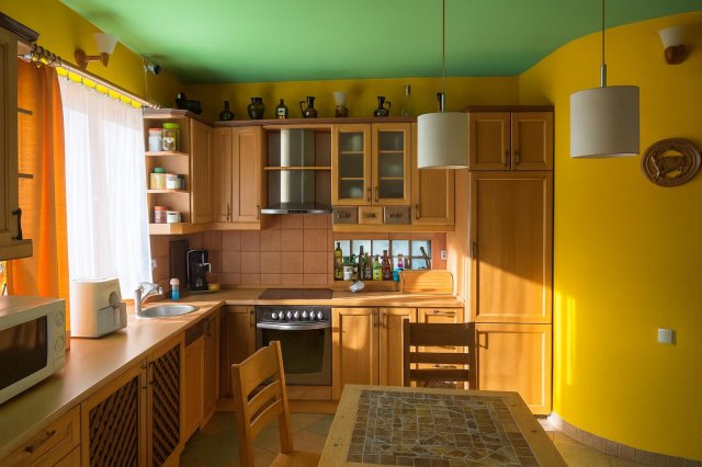 Eladó családi ház, Délegyházán 119 M Ft, 4 szobás