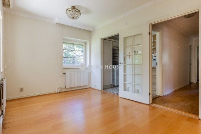 Eladó ikerház, Budapesten, II. kerületben 328 M Ft, 6 szobás