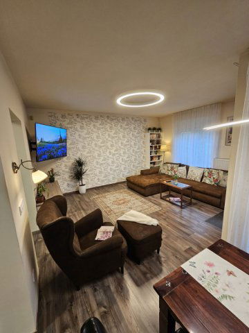 Eladó téglalakás, Budapesten, XV. kerületben, Pestújhelyi úton