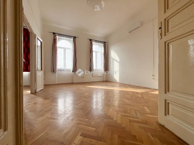 Eladó téglalakás, Budapesten, XXIII. kerületben 53.2 M Ft