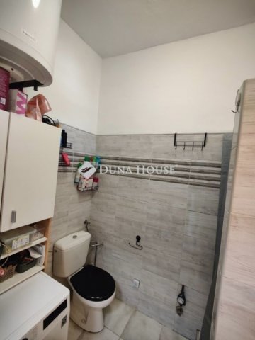 Eladó téglalakás, Budapesten, XIX. kerületben 39.9 M Ft