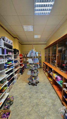 Eladó üzlethelyiség, Miskolcon 8.9 M Ft / költözzbe.hu