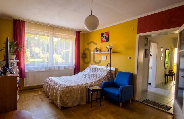 Eladó téglalakás, Budapesten, XV. kerületben 66 M Ft, 2 szobás