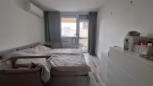Eladó panellakás, Budapesten, XI. kerületben 94 M Ft, 3 szobás
