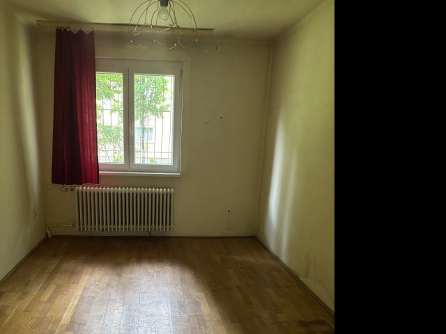 Eladó téglalakás, Tiszavasváriban 13.99 M Ft, 3 szobás