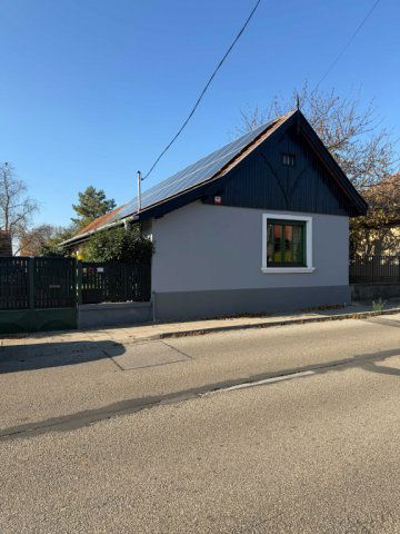 Eladó családi ház, Gödöllőn 124.9 M Ft, 6 szobás