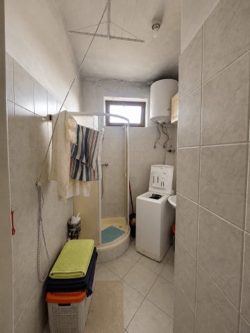 Eladó ikerház, Komlón 35 M Ft, 3 szobás / költözzbe.hu