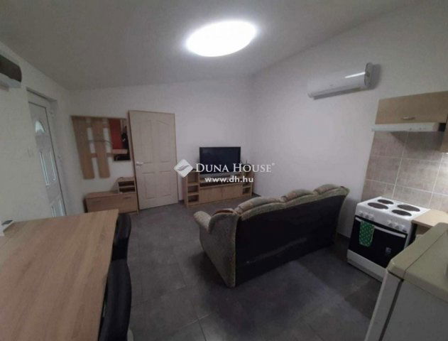 Eladó családi ház, Budapesten, XX. kerületben 169.9 M Ft