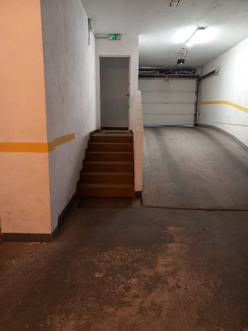 Kiadó téglalakás, albérlet, XIII. kerületben, Frangepán utcában