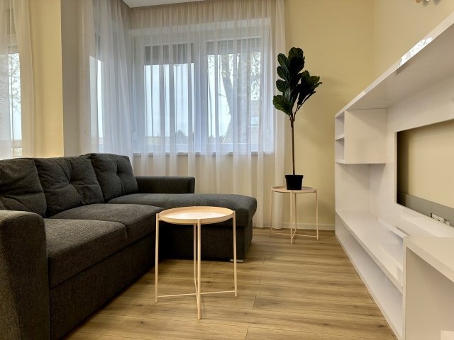 Kiadó téglalakás, albérlet, Győrött 250 E Ft / hó, 2 szobás