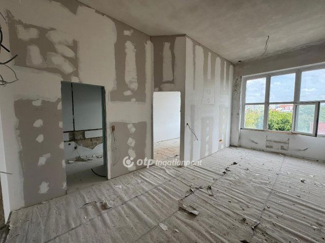 Eladó téglalakás, Budapesten, XXI. kerületben 29.9 M Ft
