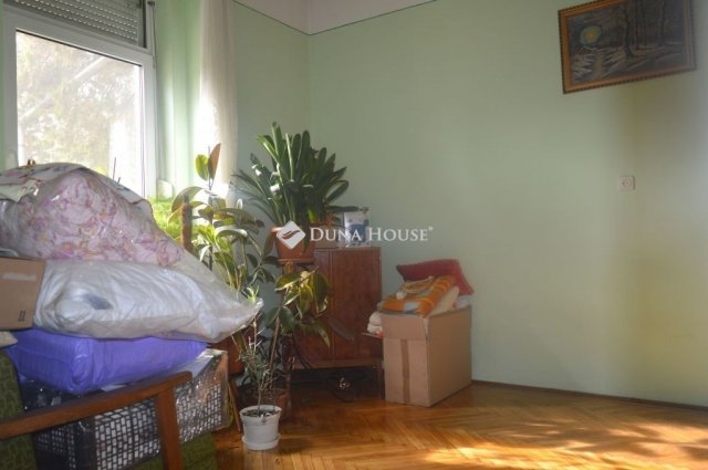 Eladó téglalakás, Debrecenben 59.5 M Ft, 2 szobás