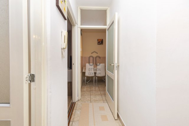 Eladó panellakás, Pécsett, Tildy Zoltán utcában 46.9 M Ft