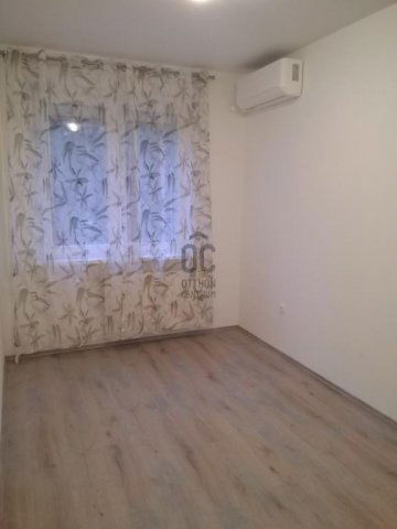 Eladó téglalakás, Budapesten, XIV. kerületben 78.9 M Ft