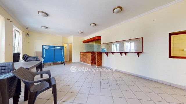 Eladó hotel, Miskolcon 110 M Ft / költözzbe.hu