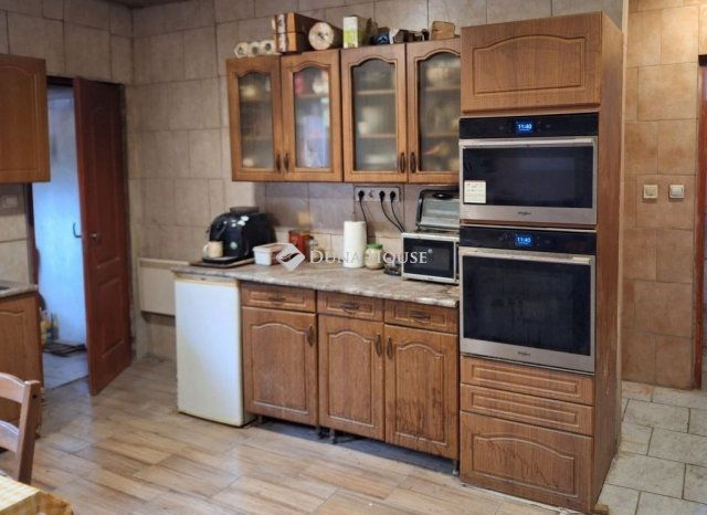 Eladó családi ház, Kiskunlacházán 78 M Ft, 3 szobás