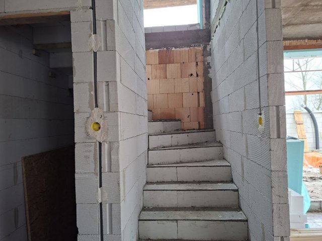 Eladó családi ház, Budapesten, XVI. kerületben 155 M Ft