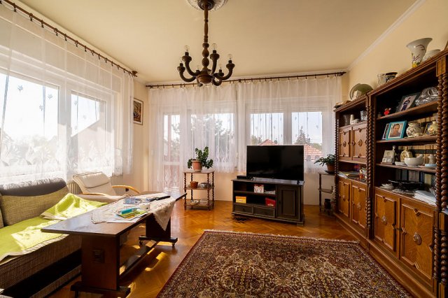 Eladó családi ház, Budapesten, XXI. kerületben 185 M Ft