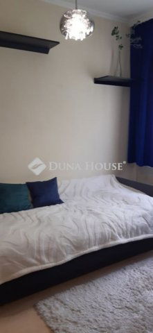 Eladó panellakás, Szentesen 32 M Ft, 3 szobás