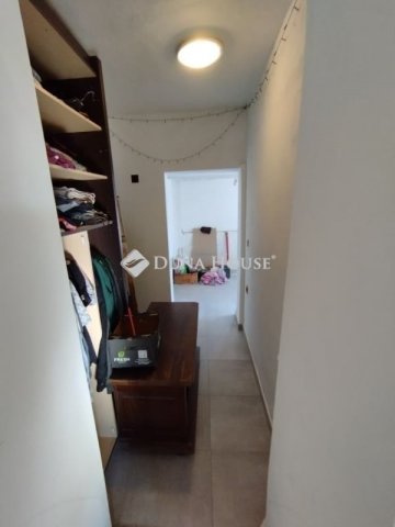 Eladó családi ház, Ásotthalmán 46.5 M Ft, 2 szobás