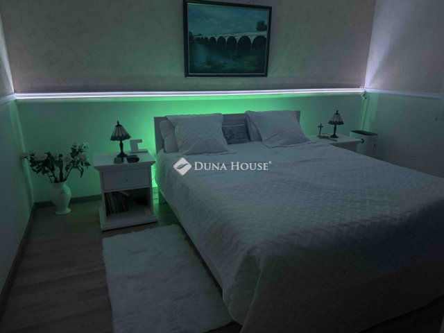 Eladó családi ház, Hatvanban 83 M Ft, 2+1 szobás