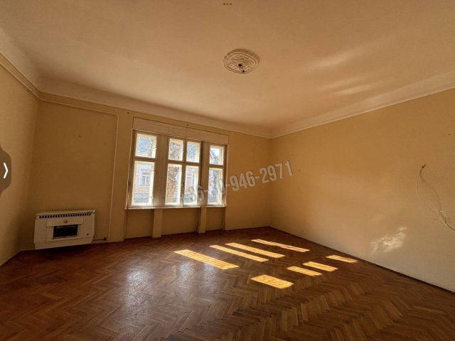 Eladó családi ház, Gyulán 61 M Ft, 3 szobás