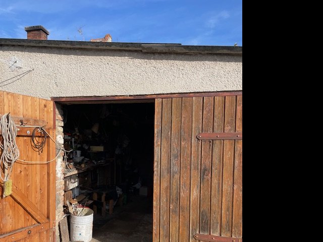 Eladó családi ház, Abdaon 56.5 M Ft, 4 szobás