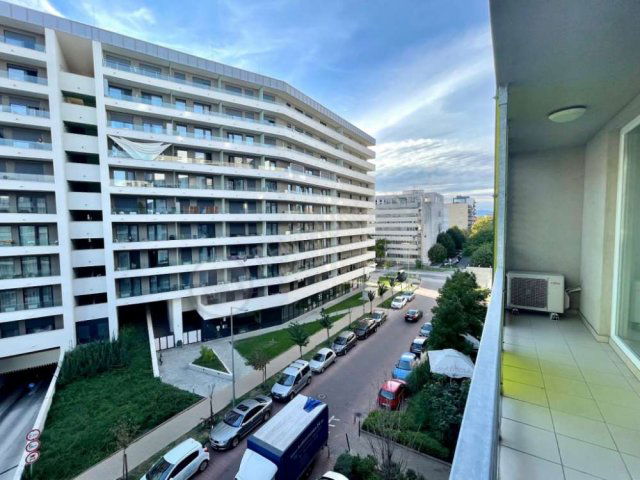 Kiadó téglalakás, albérlet, IX. kerületben, Nádasdy utcában