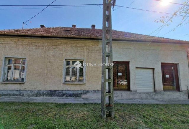 Eladó családi ház, Albertirsán 49.9 M Ft, 4 szobás