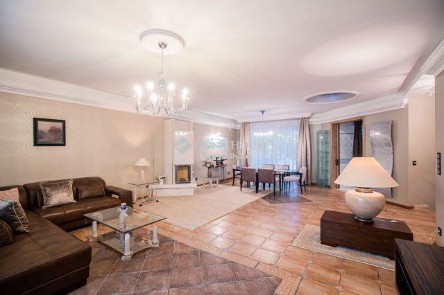 Eladó családi ház, Budapesten, II. kerületben 455 M Ft, 6 szobás