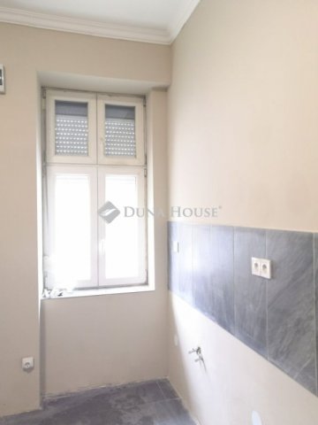 Eladó téglalakás, Budapesten, X. kerületben 23.9 M Ft, 1 szobás