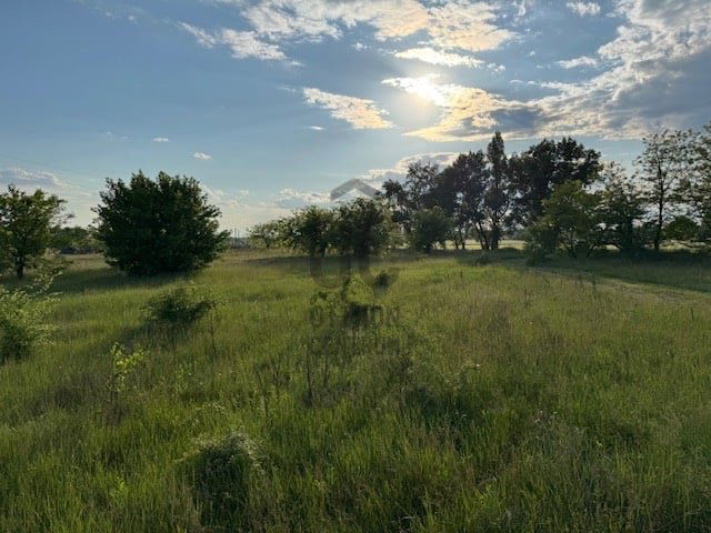 Eladó telek, Budapesten, XVI. kerületben 1090 M Ft