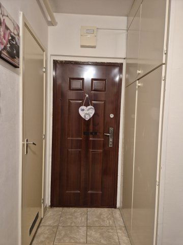 Eladó panellakás, Pécsett, Tildy Zoltán utcában 49.99 M Ft