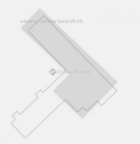 Eladó családi ház, Ácson, Concóháti utcában 83.5 M Ft