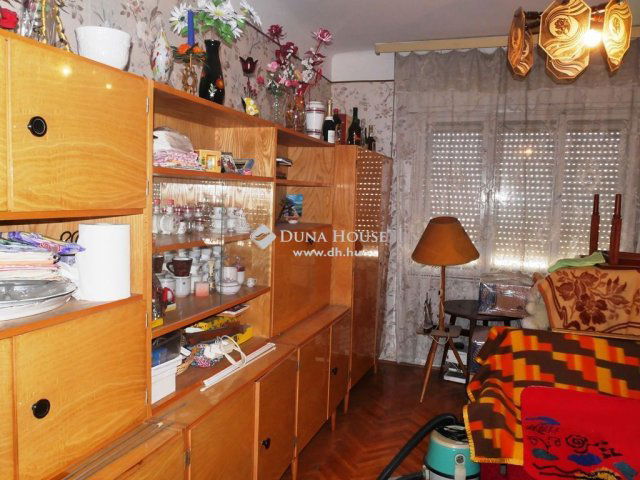 Eladó családi ház, Kecskeméten 54.9 M Ft, 5 szobás