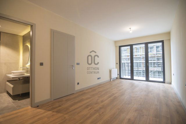 Eladó téglalakás, Budapesten, IX. kerületben 246 M Ft, 4 szobás