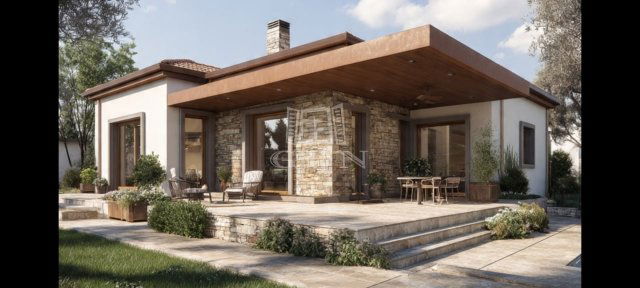 Eladó családi ház, Kecskeméten 69 M Ft, 4 szobás