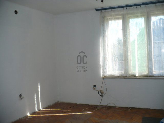 Eladó családi ház, Debrecenben 29.9 M Ft, 1 szobás
