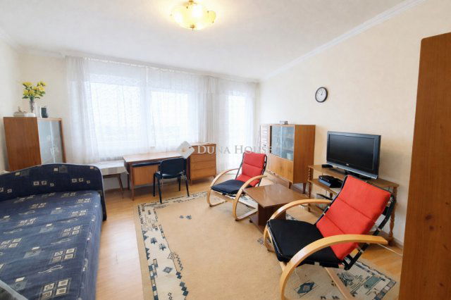 Kiadó panellakás, albérlet, Debrecenben 150 E Ft / hó, 1 szobás