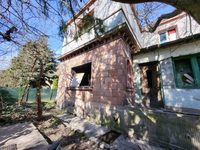 Eladó családi ház, Budapesten, XVI. kerületben 110 M Ft