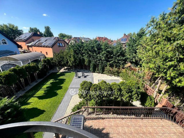 Eladó családi ház, Budapesten, XX. kerületben 189 M Ft, 4 szobás