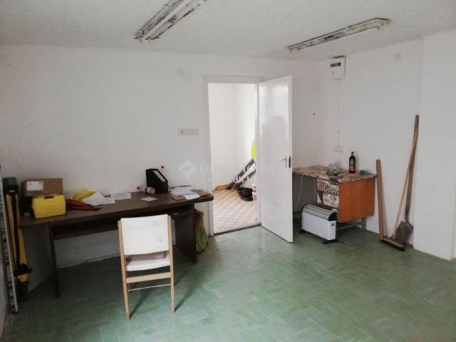 Eladó családi ház, Hejőkeresztúron 22.9 M Ft, 3 szobás