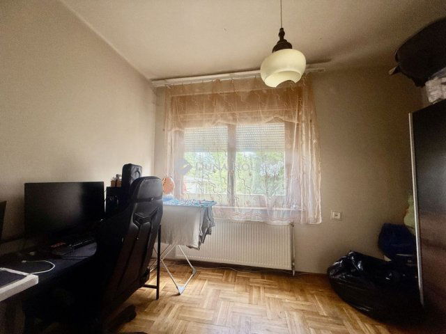 Eladó családi ház, Budapesten, XVIII. kerületben 54.9 M Ft
