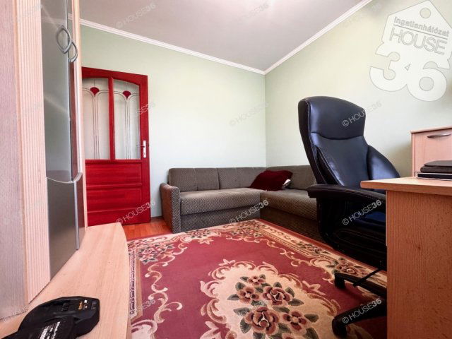 Eladó családi ház, Kecskeméten 103.5 M Ft, 4 szobás