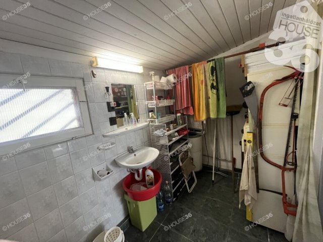 Eladó nyaraló, Solton 5.9 M Ft, 1 szobás / költözzbe.hu