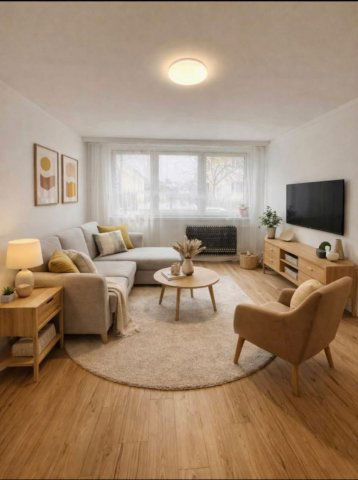 Eladó panellakás, Budapesten, XIV. kerületben 64.9 M Ft, 2 szobás