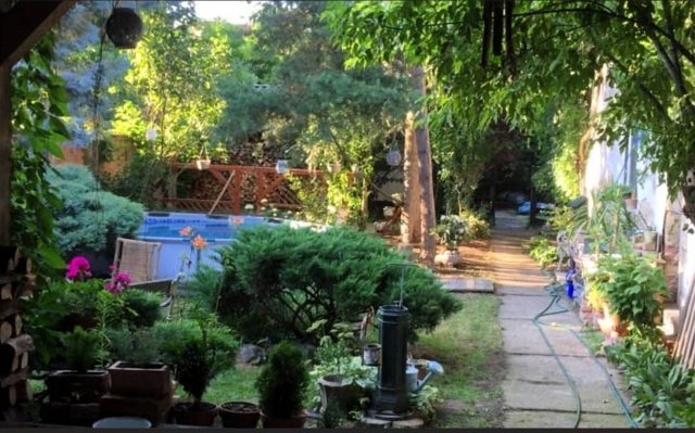 Eladó téglalakás, Balassagyarmaton 58 M Ft, 7 szobás