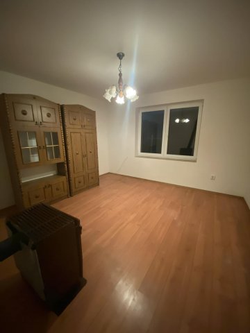 Eladó családi ház, Debrecenben 79.9 M Ft, 2+1 szobás