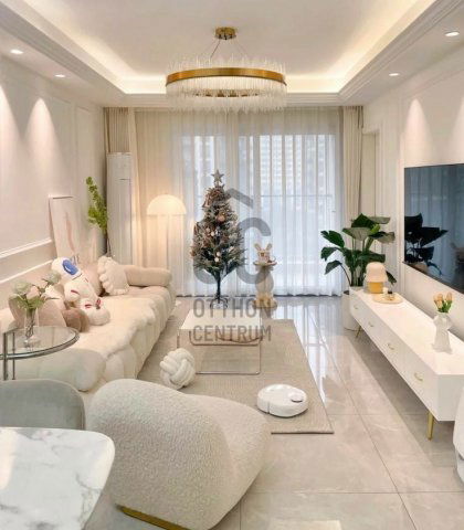 Eladó ikerház, Hajdúsámsonon 63.9 M Ft, 4 szobás