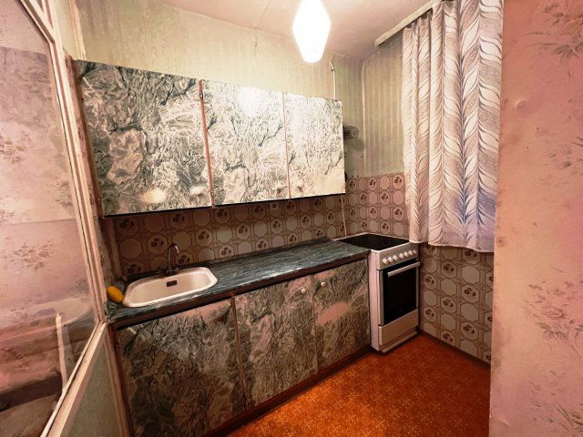 Eladó téglalakás, Nyíregyházán 35.9 M Ft, 2 szobás